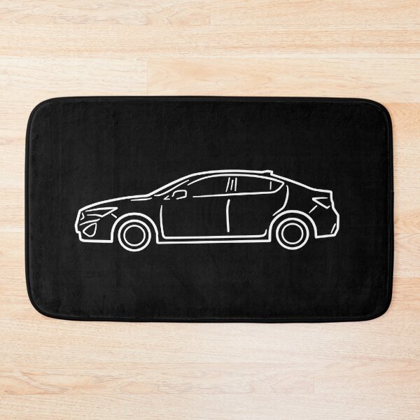 Item preview, ILX 2022 designed and sold by AutoClub.