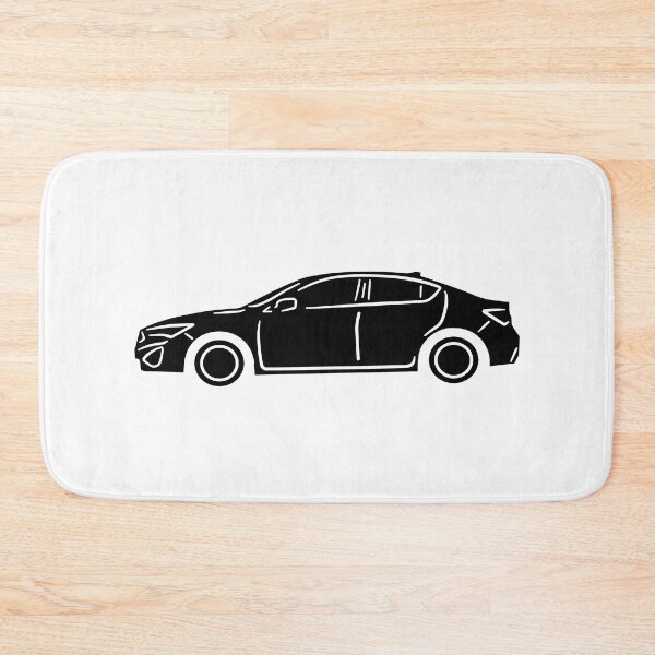 Item preview, ILX 2022 designed and sold by AutoClub.