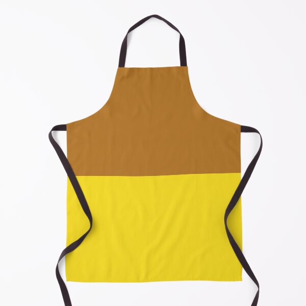 Item preview, Peanut Butter & Banana designed and sold by Moonshine Paradise.