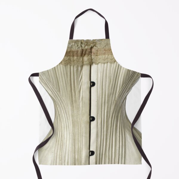 Item preview, Corset designed and sold by Carocas20.