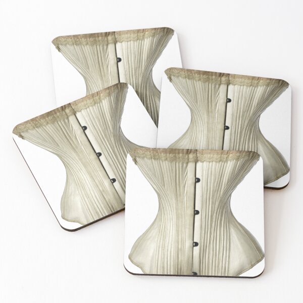 Item preview, Corset designed and sold by Carocas20.