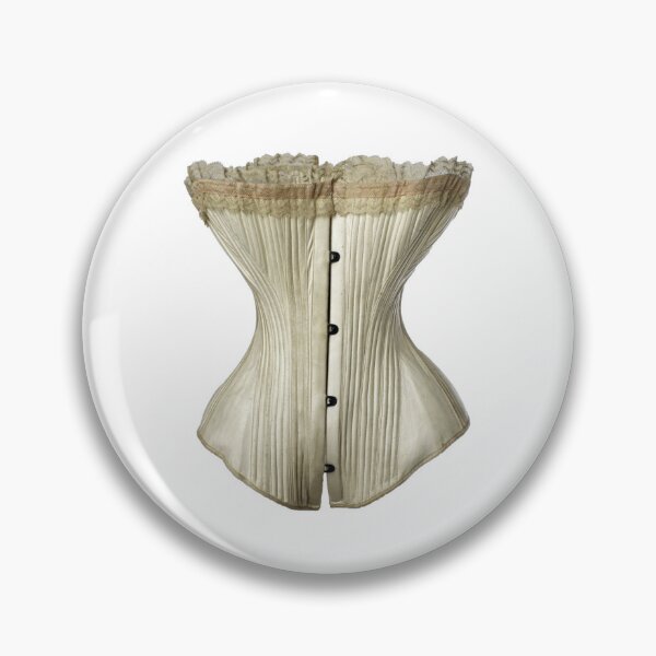 Item preview, Corset designed and sold by Carocas20.