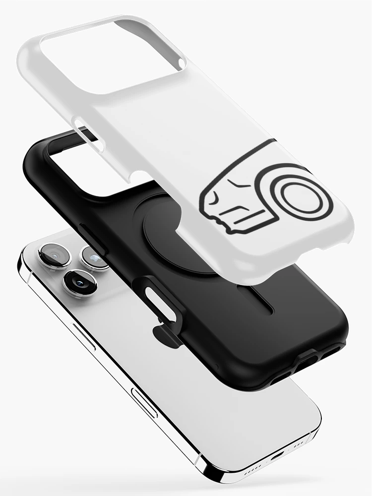 Thumbnail 2 of 4, iPhone Case, Integra Type R 1994 designed and sold by AutoClub.