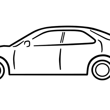 Artwork thumbnail, Integra Type R 1994 by AutoClub