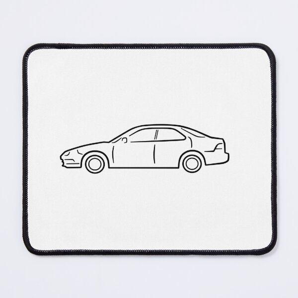 Item preview, Integra Type R 1994 designed and sold by AutoClub.