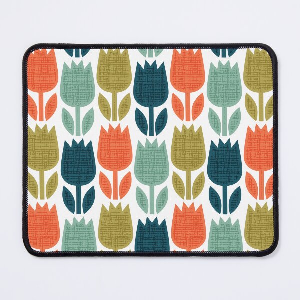 Item preview, Printemps designed and sold by lisajaynemurray.