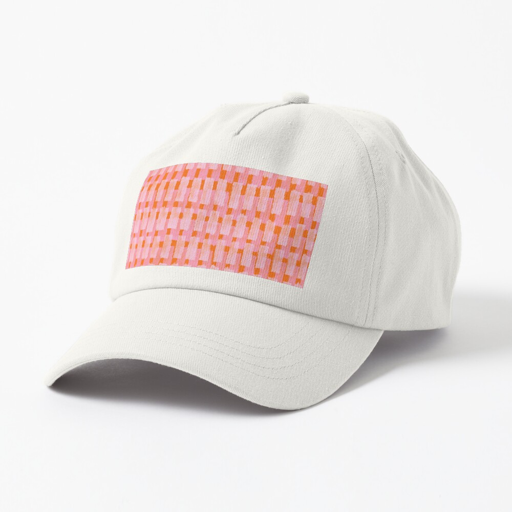 Item preview, Dad Hat designed and sold by OneThreeSix.