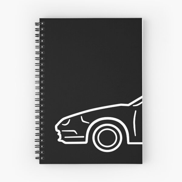 Item preview, Integra Type R 1994 designed and sold by AutoClub.