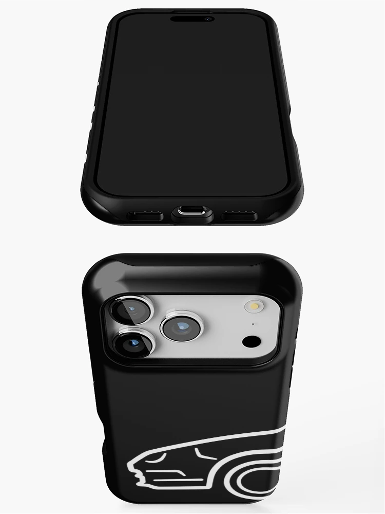 Thumbnail 3 of 4, iPhone Case, Integra Type R 1994 designed and sold by AutoClub.