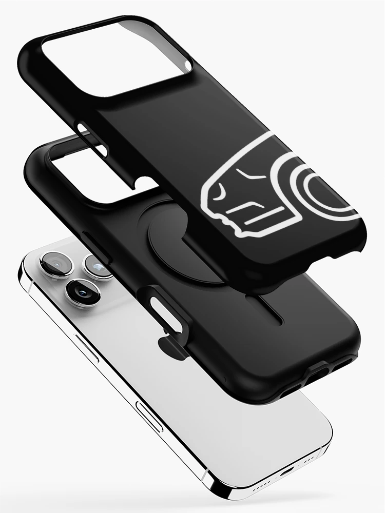 Thumbnail 2 of 4, iPhone Case, Integra Type R 1994 designed and sold by AutoClub.