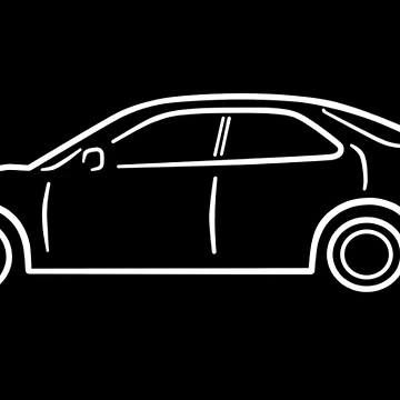 Artwork thumbnail, Integra Type R 1994 by AutoClub