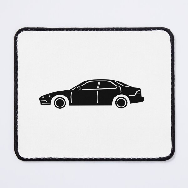 Item preview, Integra Type R 1994 designed and sold by AutoClub.