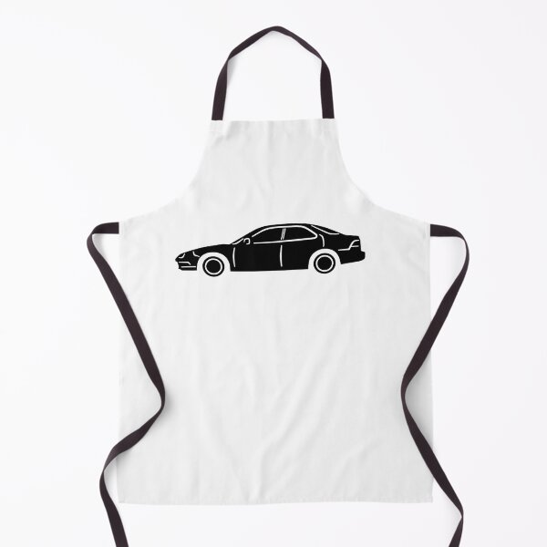 Item preview, Integra Type R 1994 designed and sold by AutoClub.