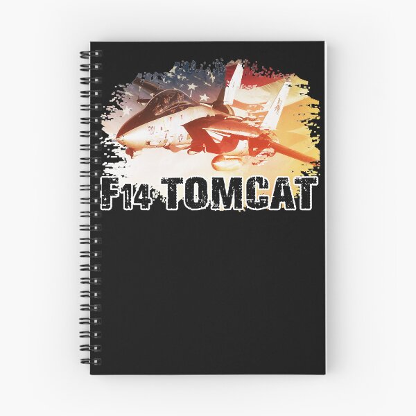Item preview, F14 Tomcat  designed and sold by DanielTan85784.