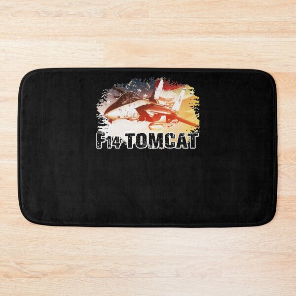 Item preview, F14 Tomcat  designed and sold by DanielTan85784.