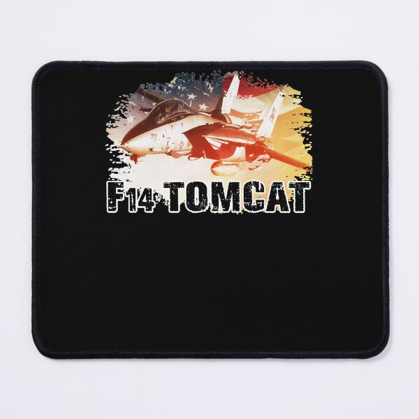 Item preview, F14 Tomcat  designed and sold by DanielTan85784.