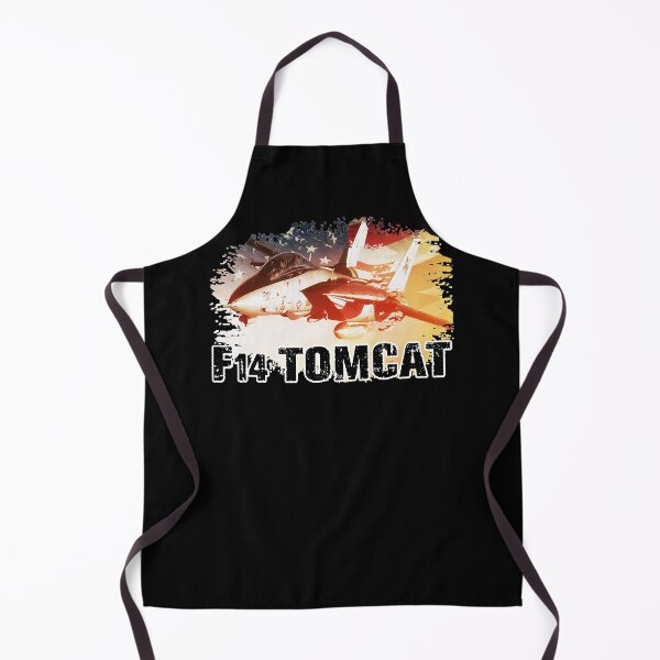 Item preview, F14 Tomcat  designed and sold by DanielTan85784.