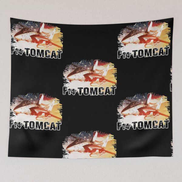 Item preview, F14 Tomcat  designed and sold by DanielTan85784.