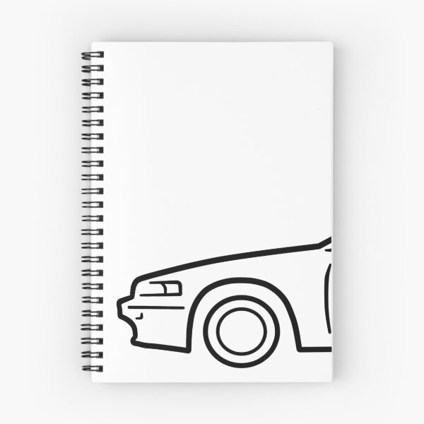 Item preview, Acura Legend designed and sold by AutoClub.
