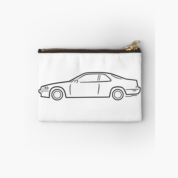 Item preview, Acura Legend designed and sold by AutoClub.