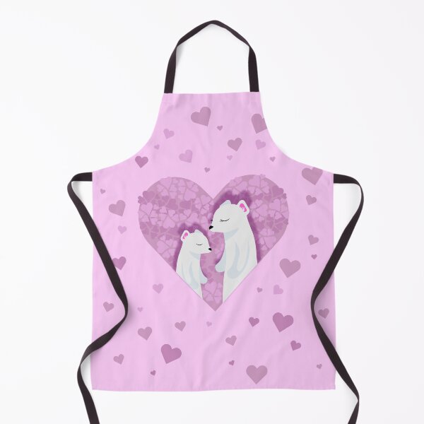 Item preview, Ermines for Mother's Day designed and sold by Samuel-Ruhland.