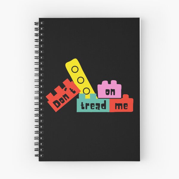 Item preview, Dont tread on me funny designed and sold by Randa Ranmania.