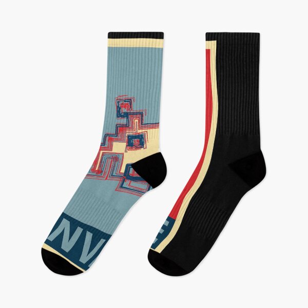 Item preview, INVADE retro Pixel designed and sold by LaroweDaniel.