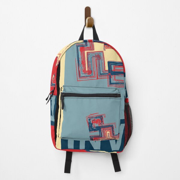 Item preview, INVADE retro Pixel designed and sold by LaroweDaniel.