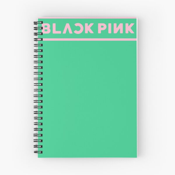 Item preview, Black Pink YG Essential T-Shirt designed and sold by AnneliReich.