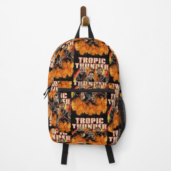 Item preview, Tropic thunder designed and sold by JasmineGr42925.