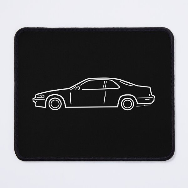 Item preview, Acura Legend designed and sold by AutoClub.