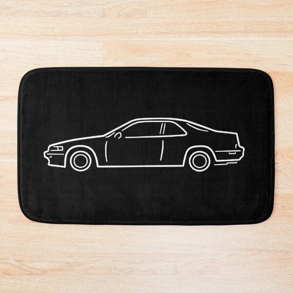 Item preview, Acura Legend designed and sold by AutoClub.