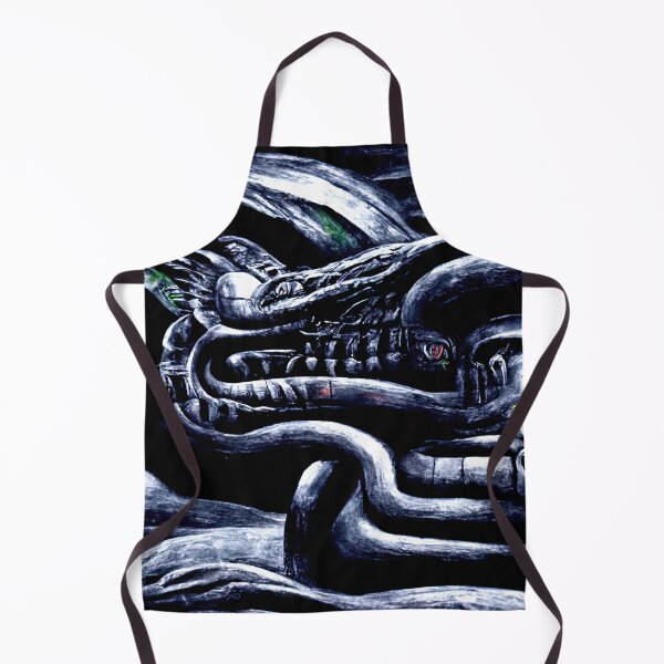 Item preview, Quetzalcoatl, The Serpent God designed and sold by AM FineArtPrints.