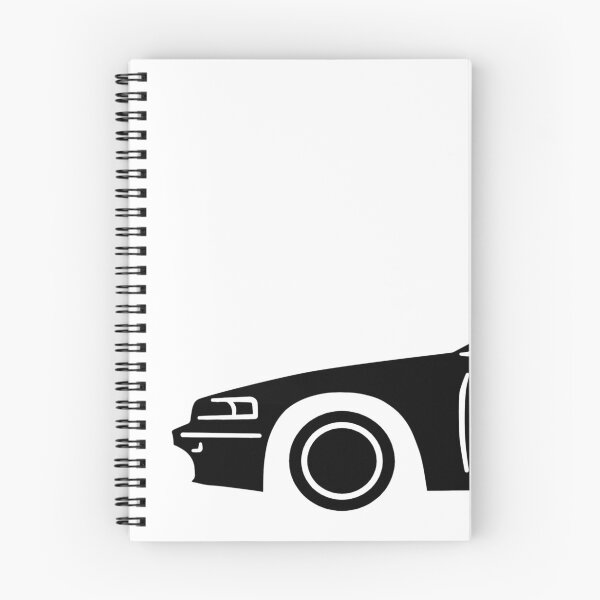 Item preview, Acura Legend designed and sold by AutoClub.