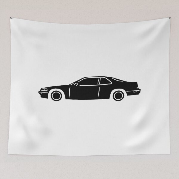 Item preview, Acura Legend designed and sold by AutoClub.