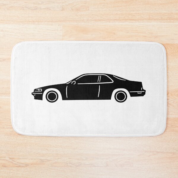 Item preview, Acura Legend designed and sold by AutoClub.