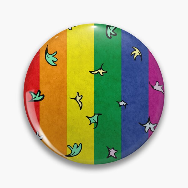 Artikelvorschau, Heartstopper Blätter Handyhülle | Herzstopper entworfen und verkauft von LilysDesignShop.