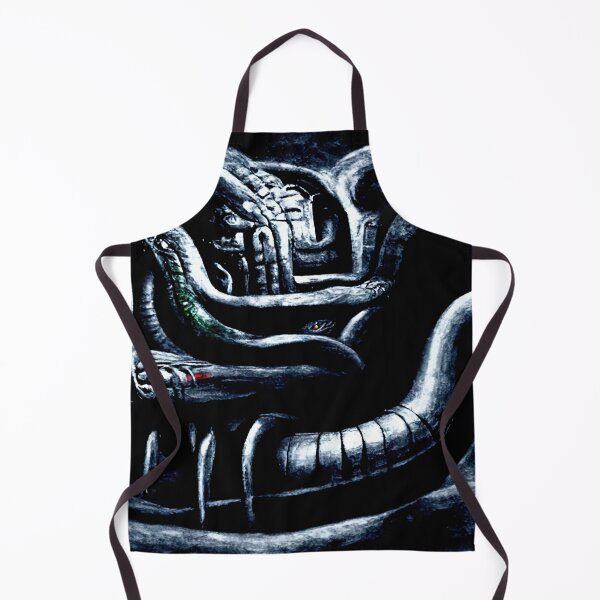 Item preview, Quetzalcoatl, The Serpent God designed and sold by AM FineArtPrints.