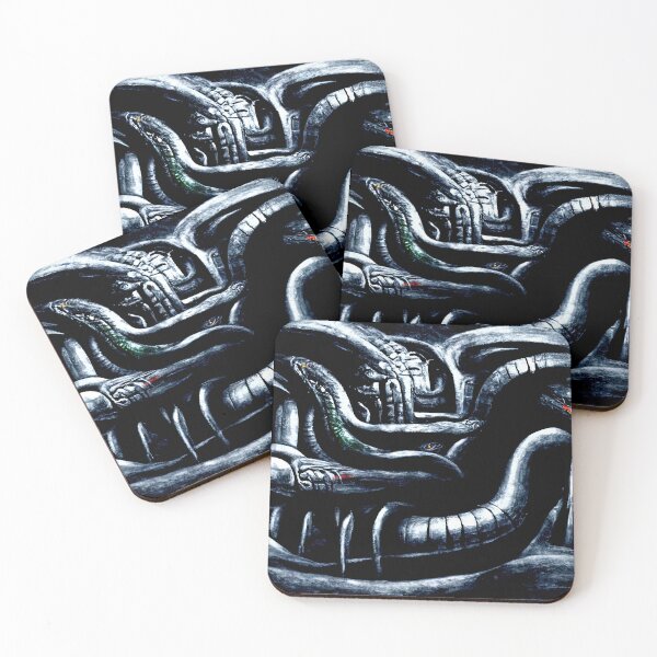 Item preview, Quetzalcoatl, The Serpent God designed and sold by AM FineArtPrints.