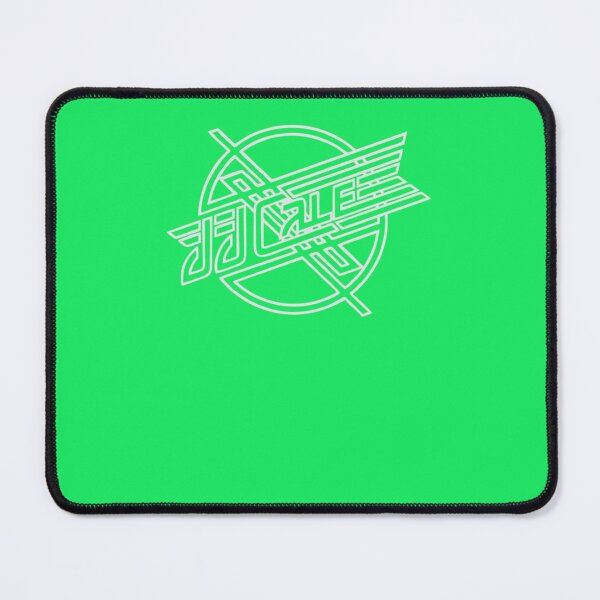 Item preview, Bestselling JJ Cale Logo Essential T-Shirt designed and sold by CaroliKruger.