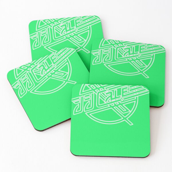 Item preview, Bestselling JJ Cale Logo Essential T-Shirt designed and sold by CaroliKruger.
