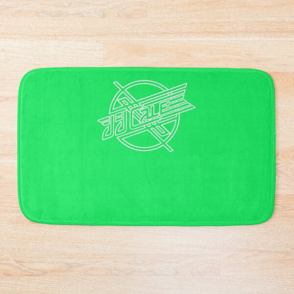 Item preview, Bestselling JJ Cale Logo Essential T-Shirt designed and sold by CaroliKruger.