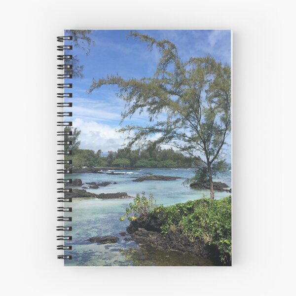 Item preview, Hilo Hawaii designed and sold by justineb.