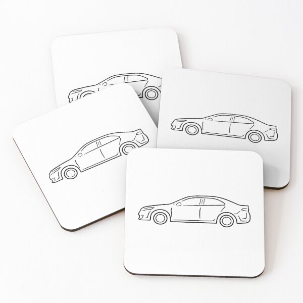 Item preview, Acura RL designed and sold by AutoClub.