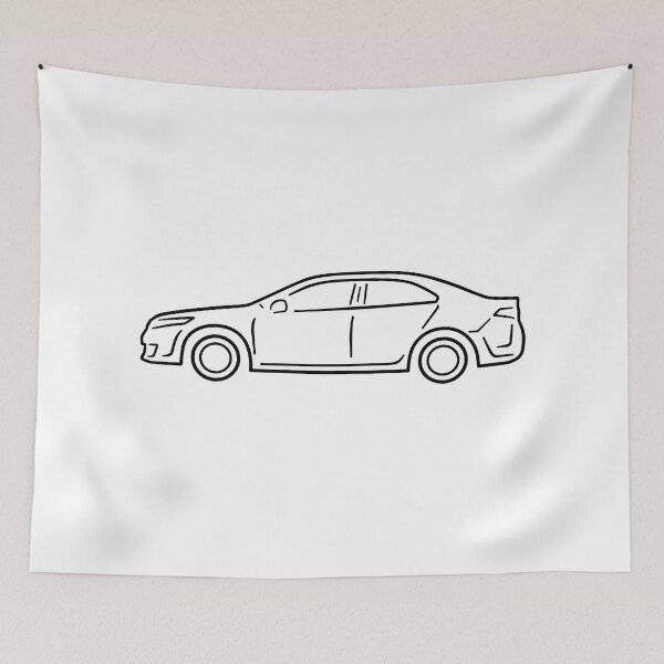 Item preview, Acura RL designed and sold by AutoClub.