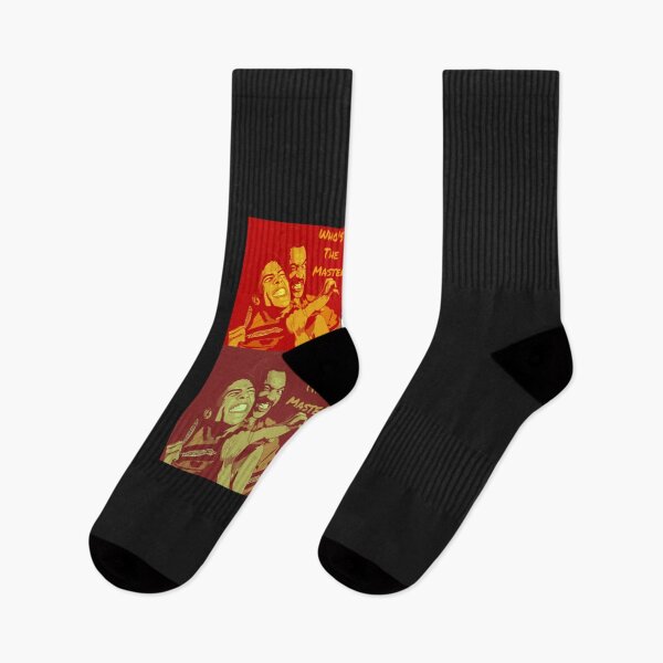 Item preview, THE LAST DRAGON designed and sold by ZacharyJordans.