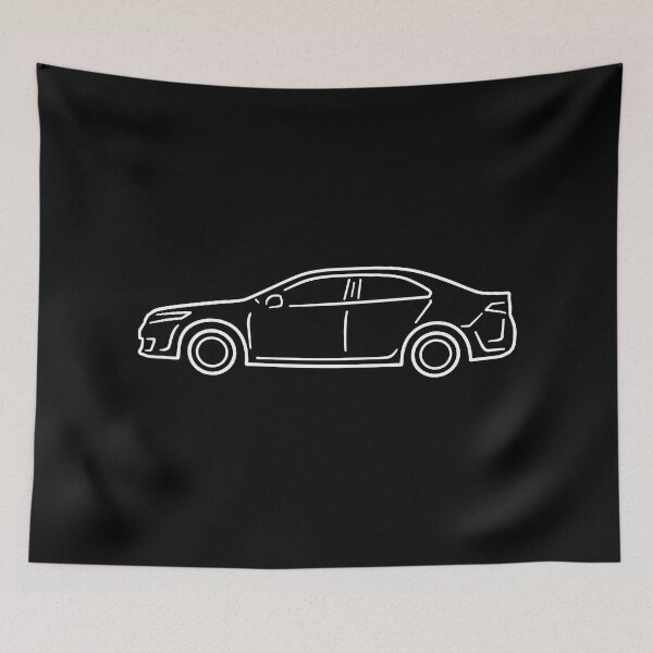 Item preview, Acura RL designed and sold by AutoClub.