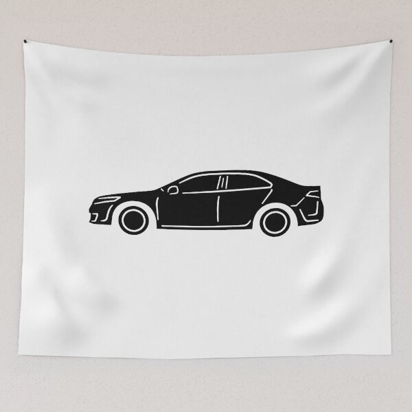 Item preview, Acura RL designed and sold by AutoClub.