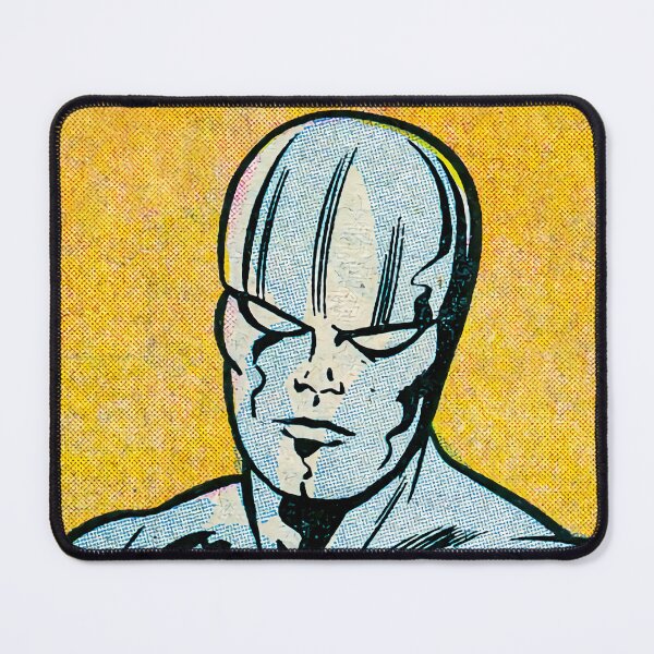 Item preview, Resident Alien Xh7 designed and sold by DebraRule.