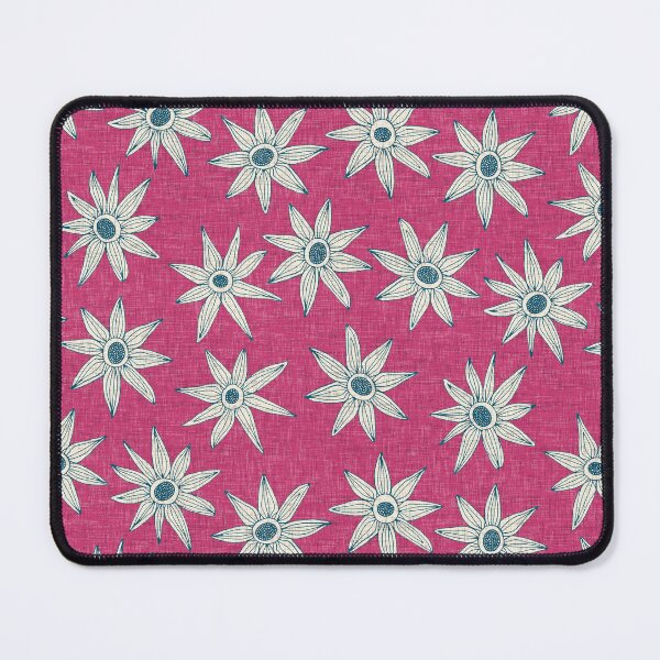 Item preview, sema pink blue designed and sold by scrummy.